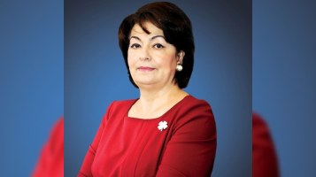 Azərbaycanda “İnformasiya psixoloji təhlükəsizliyi haqqında” yeni qanun hazırlanır