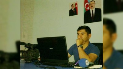 ANS-in işdən çıxarılan Cəllilabad müxbiri: “Mən yalnız Sevinc Osmanqızına minnətdaram”
