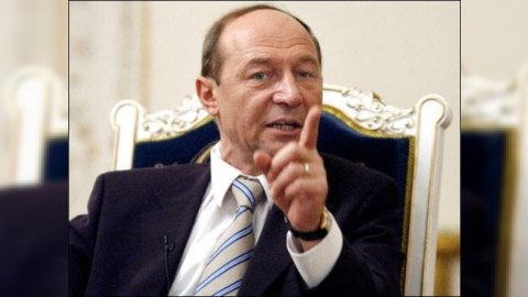 Qaraçıları təhqir edən prezident cərimələndi