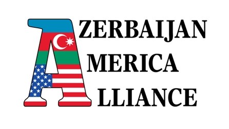 Amerikada Xocalı tanıtım aksiyasına start verildi