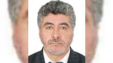 Əlyazmalar İnstitutuna yeni direktor təyin olunub