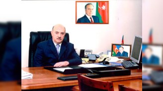 ""ASAN xidmət" 1 il ərzində qarşısına qoyulan vəzifənin öhdəsindən layiqincə gəldi" - MÜSAHİBƏ