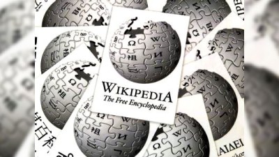 Azərbaycandilli vikipediya ağlamalı gündədir - TƏHLİL