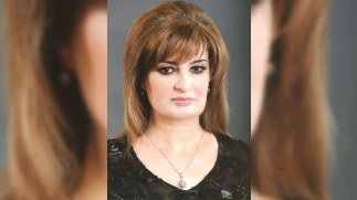 Deputat milli mətbəxlə bağlı hazırladığı qanundan danışdı