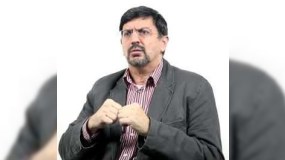 “Drujba narodov”da imzası görünən daha bir azərbaycanlı müəllif 