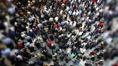 Azərbaycanda hər 1000 kişiyə 1012 qadın düşür - STATİSTİKA