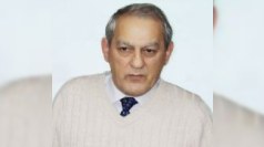 Zəfər Quliyev Cəmil Həsənlini qınadı: “Belə müsahibə verməsinə inanmadım”