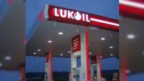 “LUKoyl”dan yanacaqdoldurma məntəqəsindəki partlayışa dair AÇIQLAMA 