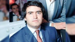 Hörmətli Aydın Mirzəzadə, Aynarları mən də gözləyirəm