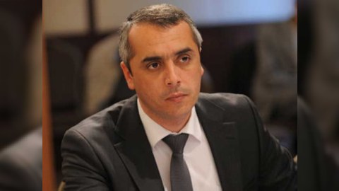 Elman Babayev: "Qocalar evi ilə bağlı səslənən iddialar tam əsassızdır”
