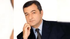 “Dünənki hadisələr terror deyil, səhlənkarlığın nəticəsidir” - EKSPERT