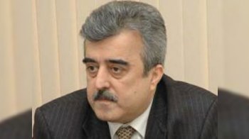 Etibar Məmmədov: “Qarabağ danışıqları bizim xeyrimizə həll olunmayacaq” - ÖZƏL