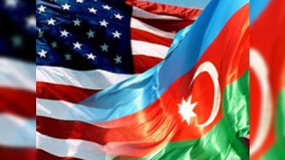Nyu Meksiko Senatı Azərbaycanın ərazi bütövlüyünü dəstəkləyən qətnamə qəbul etdi