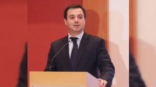 Komitə sədri: “Azərbaycanda 588 dini icma qeydiyyata alınıb”