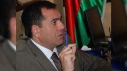 Qüdrət Həsənquliyev Korrupsiya İdarəsinə tövsiyələr verdi