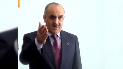 Səlim Müslümov havayı pul alan fırıldaqçıları İFŞA edib - AÇIQLAMA