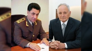 Nazirlərin “xalqın içinə” gedişi nə verib? - RƏSMİ CAVABLAR