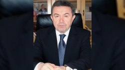 Misir Mərdanovun qardaşına yeni vəzifə verildi
