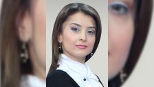 Keşişə gül və ətirlə yas tutanlar