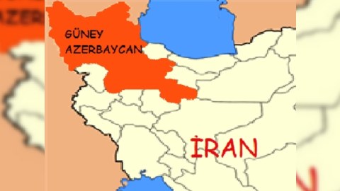 Güney Azərbaycanda və İranda son həftənin ictimayi-siyasi mənzərəsi 