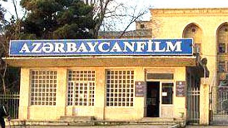 "Azərbaycanfilm" kinostudiyası: “Heydər Əliyev haqqında filmin çəkilişindən danışmaq tezdir”