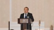 Prezidentdən vəzifə alan Samir Cəfərov kimdir? - FOTO