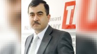  45 yaşlı Akif Aşırlı: “Artıq hiss edirəm ki, qocalıram”