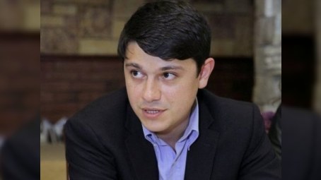 “Litva ilə Azərbaycanın əlaqələri yüksək səviyyədədir” - DEPUTAT