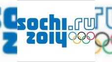 Qış Olimpiadasında ən çox medalı Hollandiya qazanıb - SİYAHI