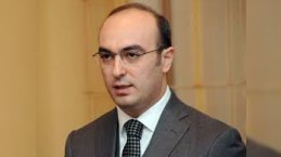 Elnur Aslanov: “Türkiyə və Ermənistan sərhədlərinin açılması istiqamətində iş aparılır”