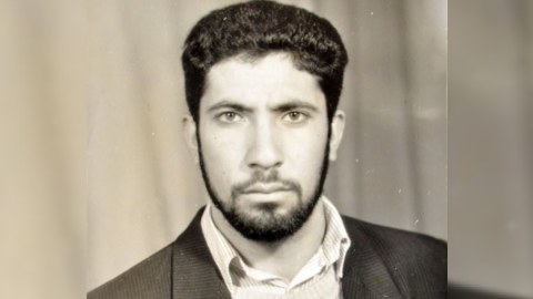 Siyavuş Novruzov-45: “Deputat mandatını yerə qoyub döyüşə getməyə hazıram” - FOTOLAR