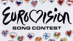 Evrovision milli seçim turunun ikinci konsert proqramı keçirilib