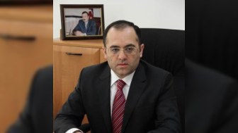 Elman Mehdiyev bir neçə rayonun pensiyaçıları ilə görüşəcək