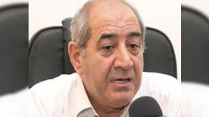 Seysmoloji Mərkəzin rəhbəri: “Onlar ağıllarına gələni yazırlar, millət də təşvişə düşür”