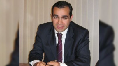 Nazirin imzaladığı yeni qaydalarda magistrant-tələbələrə qadağa 