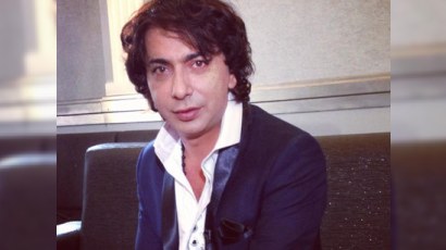 Qapadılmış “Ekstrasens” in aparıcısı: “Kimin məndə nə işi var ki?”