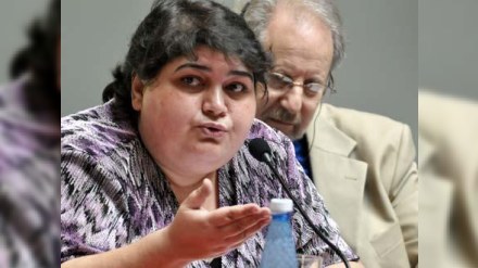 Xədicə İsmayılova bu gün prokurorluqda ifadə verəcək
