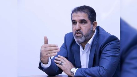 Rauf Arifoğlu prokurorluğa çağırıldı