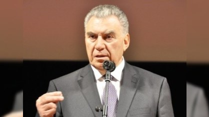 “Dövlətqaçqınkom” sədri məmurları dələduzluqda itttiham etdi