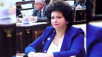 Təhsil nazirinin keçmiş müavini YAP-dakı vəzifəsindən və yeni nazirdən danışdı