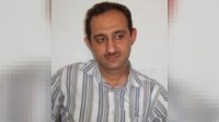 Tanınmış jurnalist Natiq Cavadlı işdən çıxarıldığını təsdiqlədi