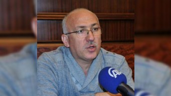 Türkiyəli araşdırmaçı-ekspert: “Azərbaycan Qarabağ siyasətini dəyişməlidir” - MÜSAHİBƏ