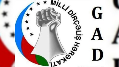 “Beynəlxalq Ana Dili Günü” münasibətilə tədbir keçiriləcək