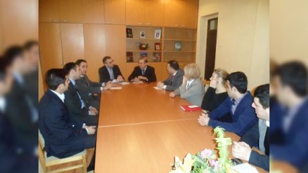 Xocalı soyqırımının dünyada tanıdılmasının yeni formaları təklif edilir