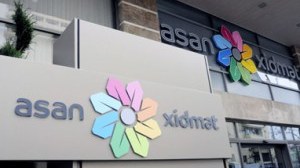 “ASAN Xidmət”: “Daşınmaz əmlakla bağlı xidmət haqları bölgələr üzrə dəyişir”