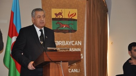 “Böyüməyən uşaqlar”  - “Bu kitabdan dərs götürməliyik!” - TƏQDİMAT 