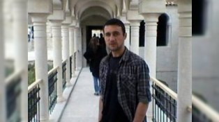 Saakaşvilinin partiya yoldaşı Kiyevdə güllələnib