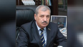 Yasamalın icra başçısı: ““Sovetski” sakinləri bir də mitinq eləsələr, onları başa salacaqlar” - MÜSAHİBƏ 