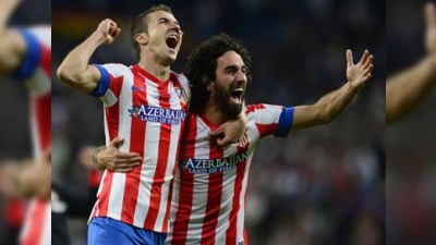 “Atletiko Madrid” Xocalı soyqırımını tanıdacaq