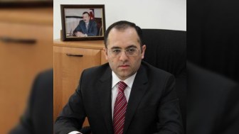 Elektron  hesabatların təqdim olunmasında çətinlik çəkənlərə bələdçilik ediləcək 